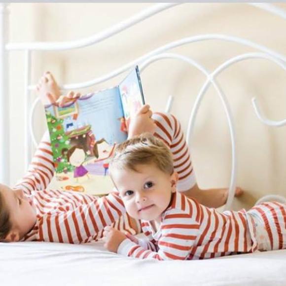 Meet your Posher, Lynda - Picture 1 of 1